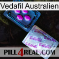 Vedafil Australia 37